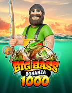 เคล็ดลับสุดปังสำหรับพนัน ออนไลน์ 77up แบบเซียน