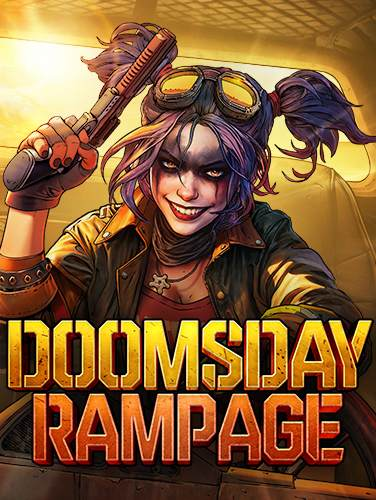 เคล็ดลับ พนัน ออนไลน์ 77ทดลอง เล่น ฟรี ถอน ได้ 2020 จากเซียนสล็อต