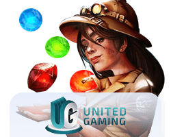 สนุกกับพนัน ออนไลน์ 77เกม บา คารา แบบง่ายๆ ได้ที่นี่