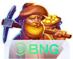 พนัน ออนไลน์ 99: วิธีเล่นที่สนุกและชนะง่ายๆ