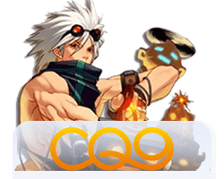 วิธีเล่น พนัน ออนไลน์ 888 อย่างเทพ ไม่ยากเลยนะเฮ้ย!