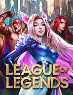 พนัน ออนไลน์ 88slot lobby ที่นี่สนุกเหมือนอยู่คาสิโนจริง