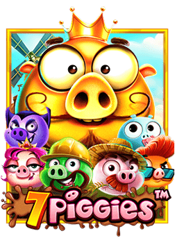 ทดลอง เล่น เกม โจ๊ก เกอร์ พร้อมเทคนิคและโบนัสเด็ด ๆ