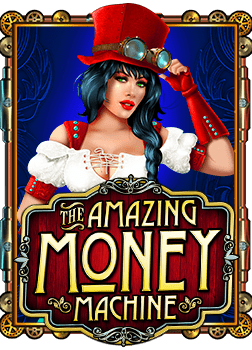 เล่นเกม Joker ทดลองแบบมีสปินเทคนิคอย่างมืออาชีพ