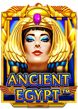 สนุกสนานกับการทดลอง เล่น เกม สล็อต โร ม่า ง่ายๆ