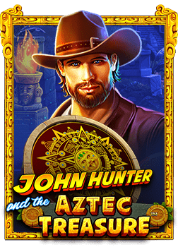 ทดลอง เล่น เกม โร ม่า อย่างไร้พ่าย!