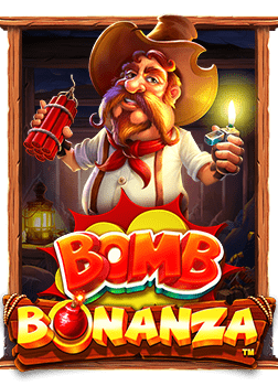 ทดลอง เล่น เกม โร ม่า ฟรีโหลด สล็อต 918 แบบไม่ต้องลงทุนสักบาท