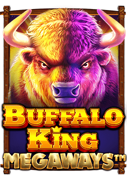 ทดลอง เล่น เกม โร ม่า ฟรี แบบเพื่อนๆต้องลองบ้างแล้วล่ะ