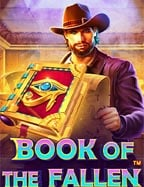 รีวิวสล็อต ไม่มี ขั้น ต่ํา แตก ง่าย จากค่าย Pragmatic Play