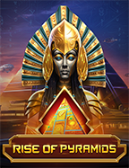 รีวิวสล็อต ไม่มี ขั้นต่ำ ไม่ต้อง ทํา เทิ ร์ น ที่น่าลองในปีนี้