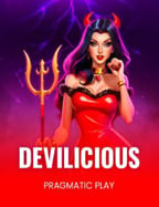 สูตรเด็ด สล็อต ไม่เสียเงิน ทำยังไงมาดูกันเลย