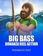 สล็อต ไม่มี ฝาก ขั้น ต่ํา ชนะเท่าไรไม่หักซักบาท!