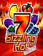 เคล็ดลับเด็ดเล่นสล็อต ไลน์ 2 2 ให้ได้เงินจริง